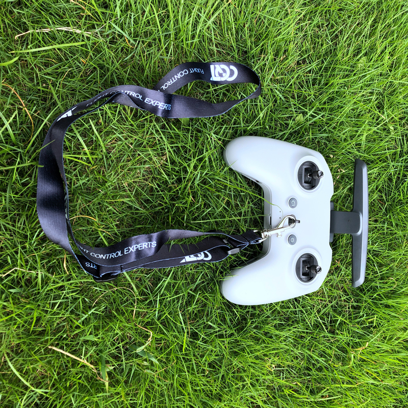 Drone Kit Beginner - Universal Lanyard Neck Strap for DJI