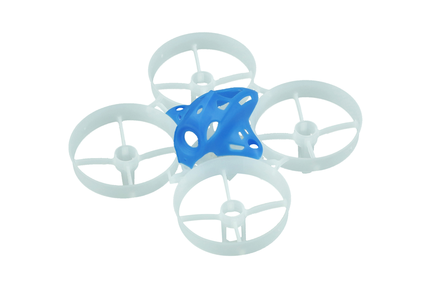 LDARC TINY 6XS 7XS KIT 65mm/75 - Drone Kit Racing recensie en prijs