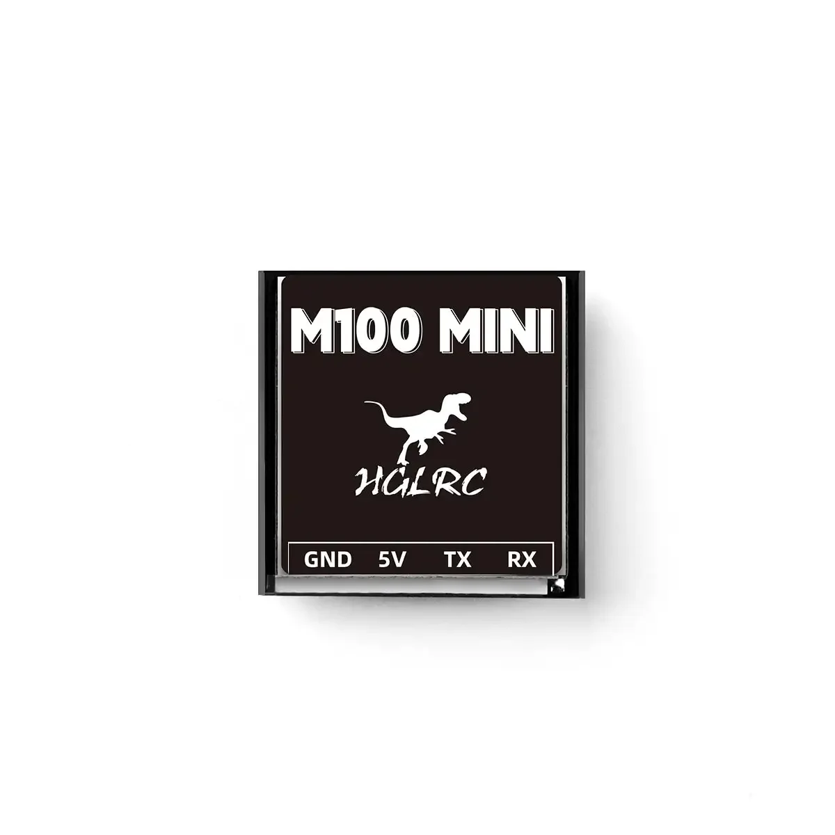 HGLRC M100 MINI M10 GPS Module - Drone Kit Long Range recensie en prijs