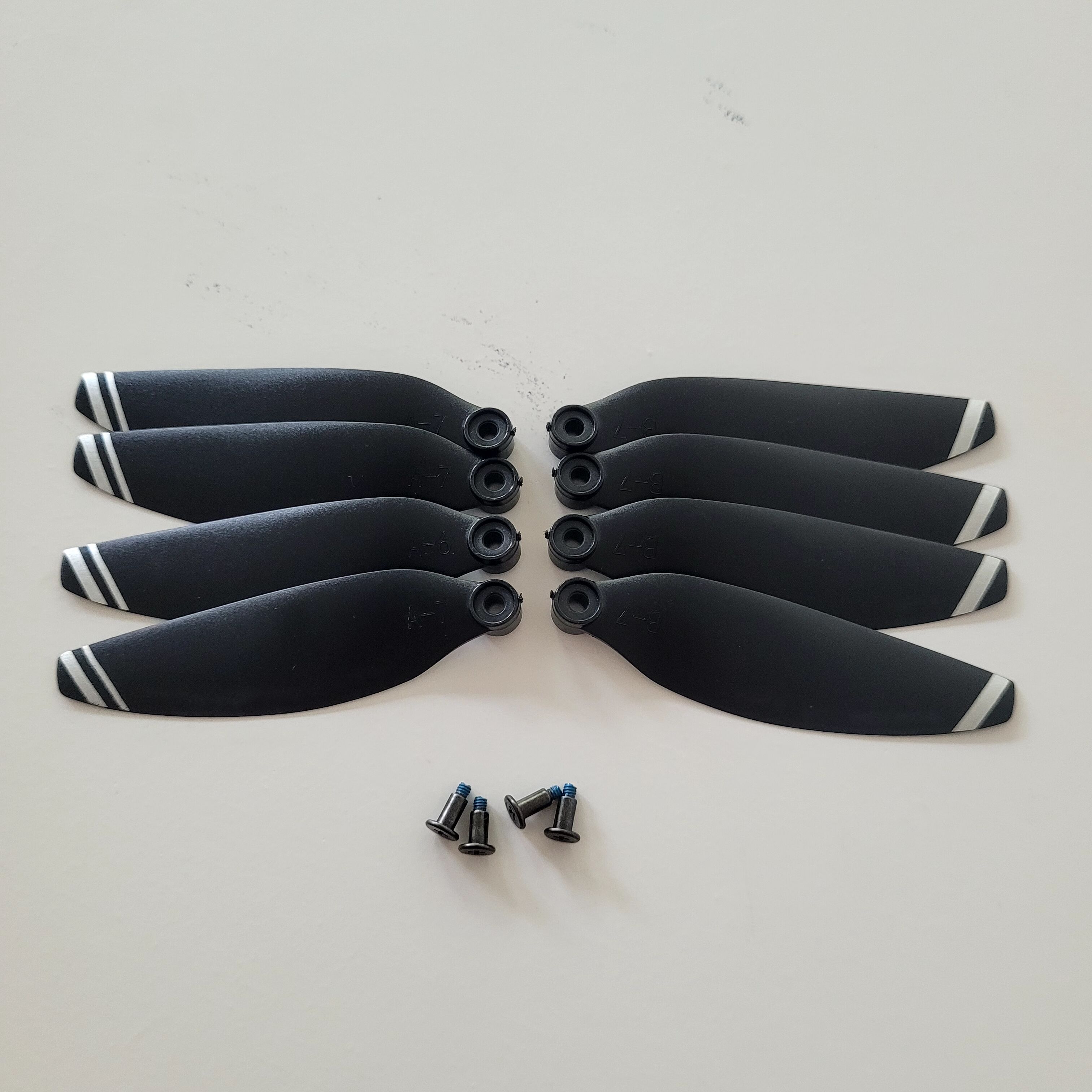 SG109 MAX2 Drone Propeller Bla - Drone Kit Beginner recensie en prijs