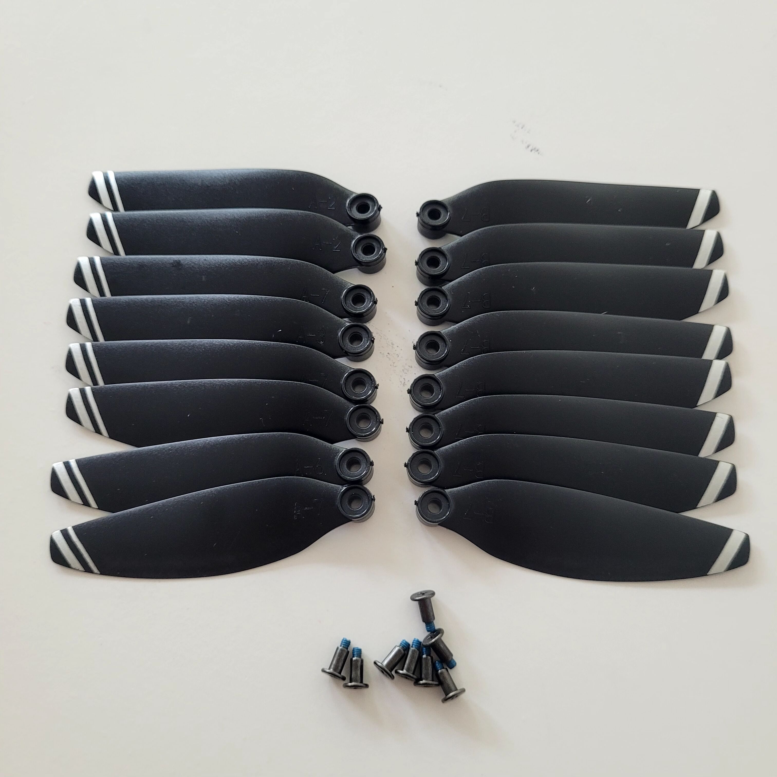 SG109 MAX2 Drone Propeller Bla - Drone Kit Beginner recensie en prijs