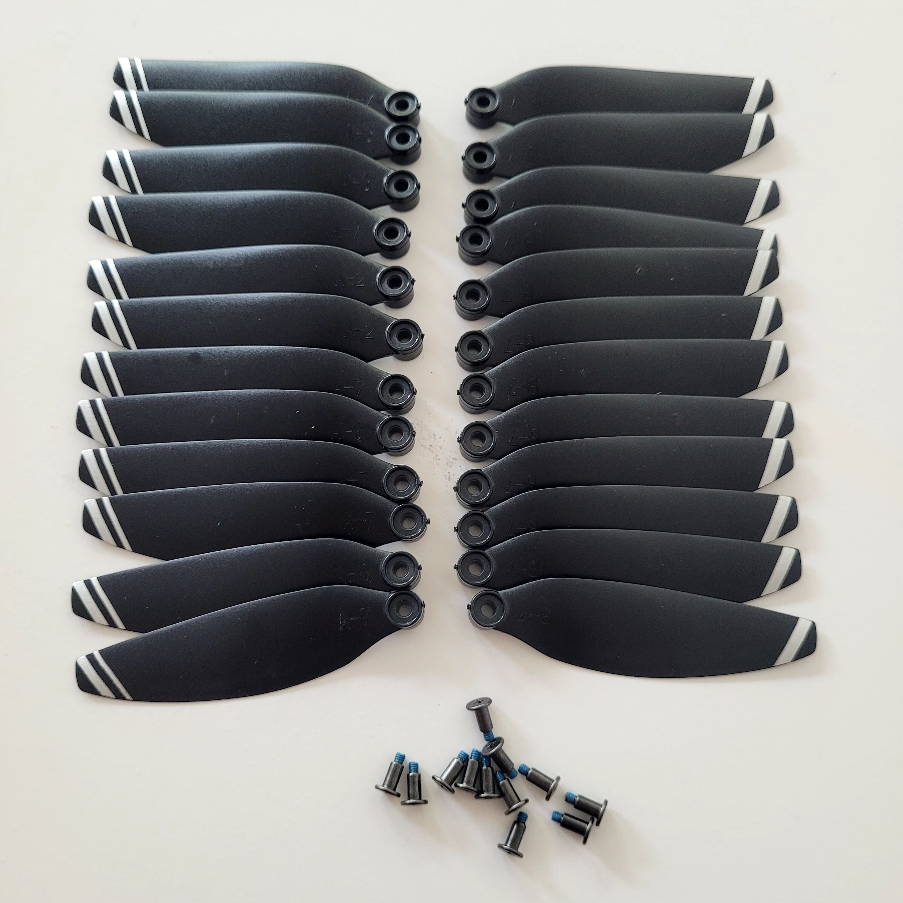 SG109 MAX2 Drone Propeller Bla - Drone Kit Beginner recensie en prijs