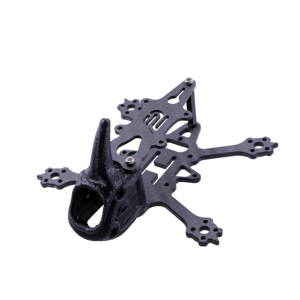 SoloGood Cub 2inch Propeller F - Drone Kit Build Yourself recensie en prijs