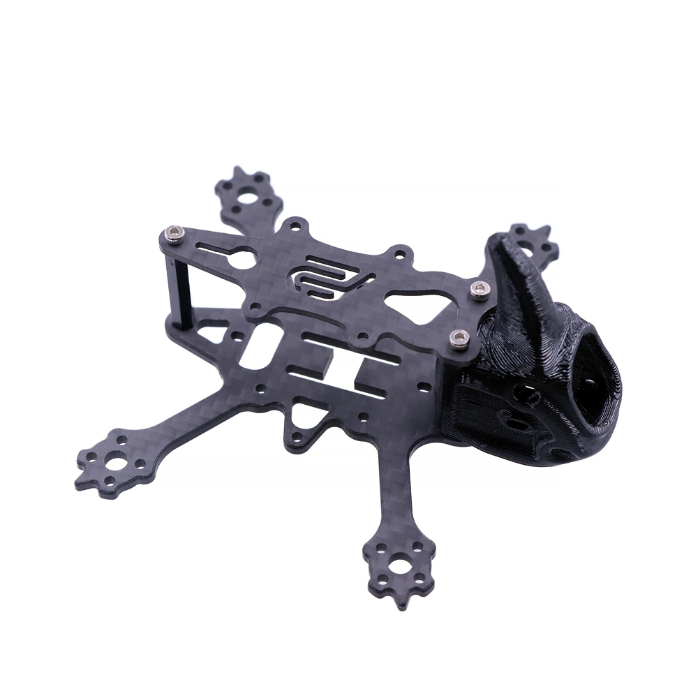 SoloGood Cub 2inch Propeller F - Drone Kit Build Yourself recensie en prijs