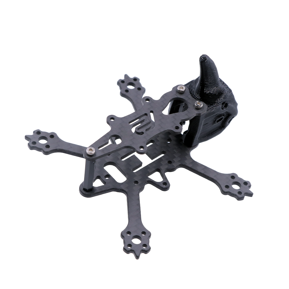 SoloGood Cub 2inch Propeller F - Drone Kit Build Yourself recensie en prijs