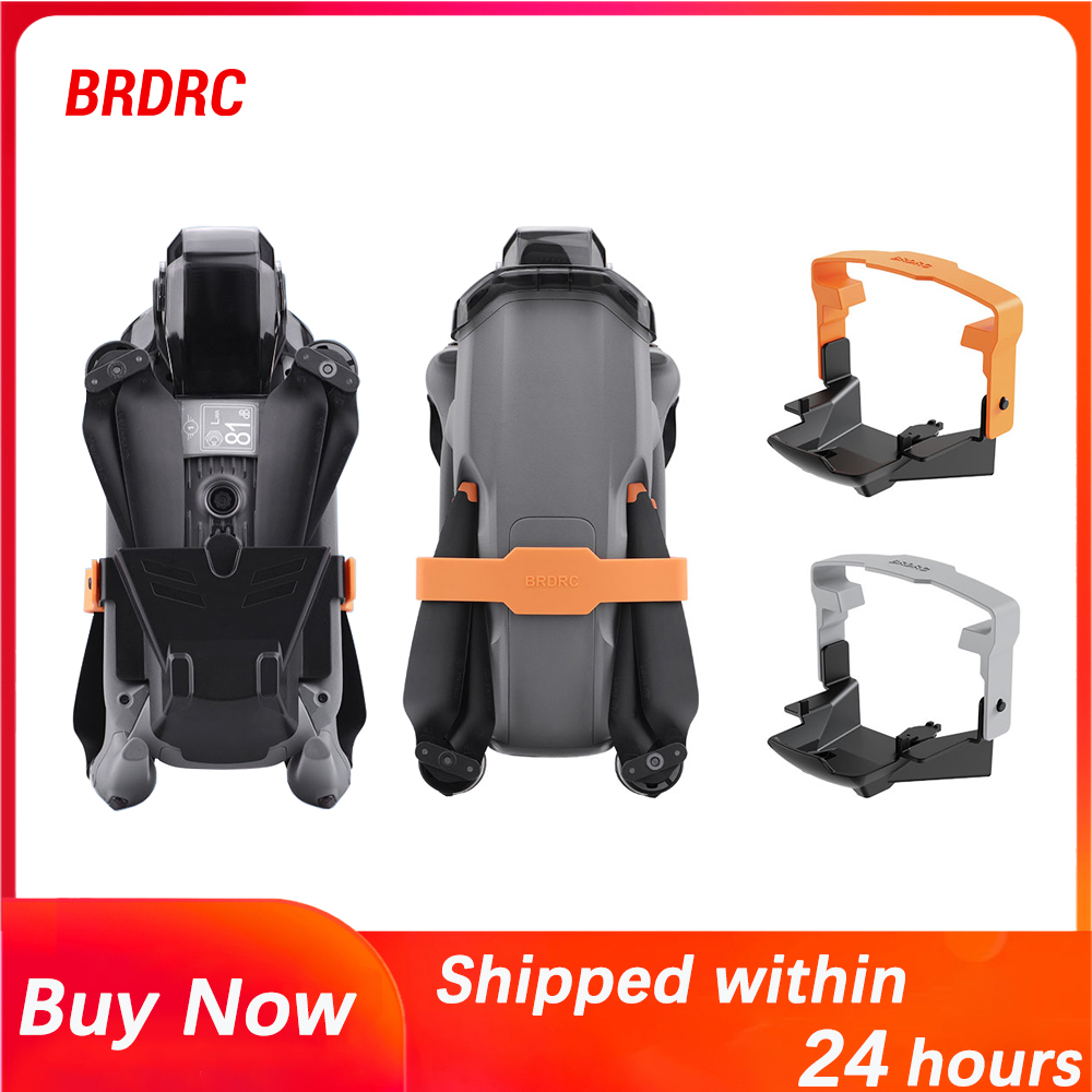 Propeller Holder For DJI Air 3 - Drone Kit Build Yourself recensie en prijs