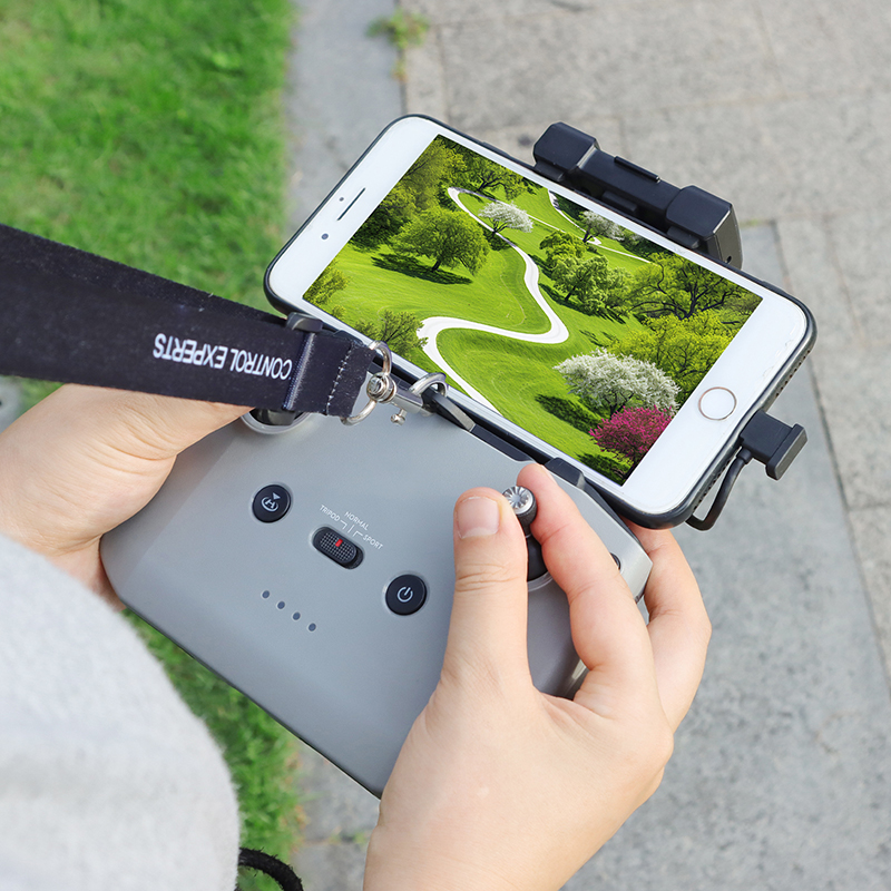 Universal Lanyard Neck Strap f - Drone Kit Beginner recensie en prijs