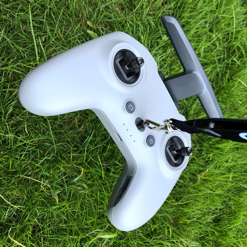 Universal Lanyard Neck Strap f - Drone Kit Beginner recensie en prijs