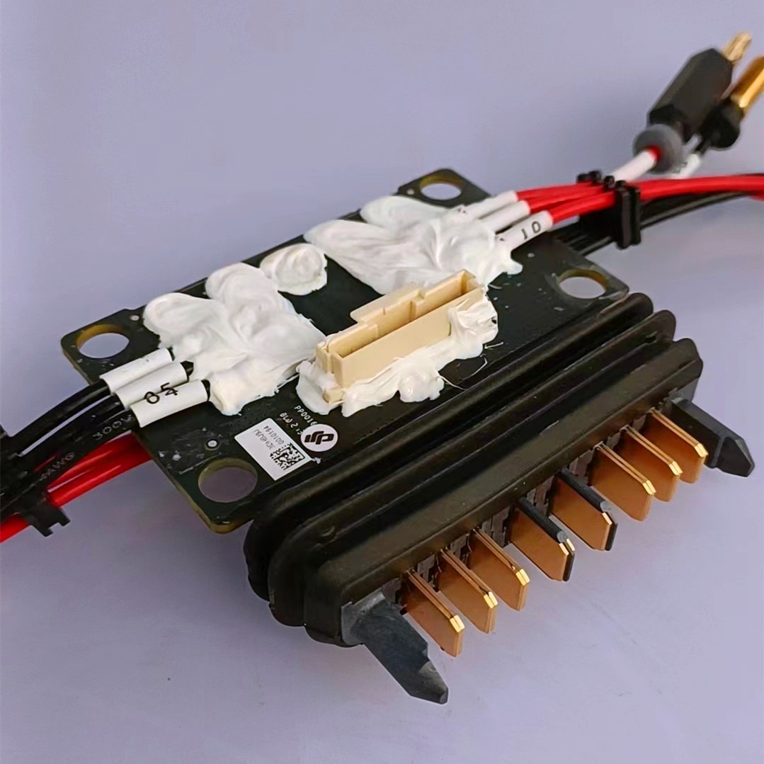For Agras DJI T20 Power Distri - Drone Kit Parts Included recensie en prijs
