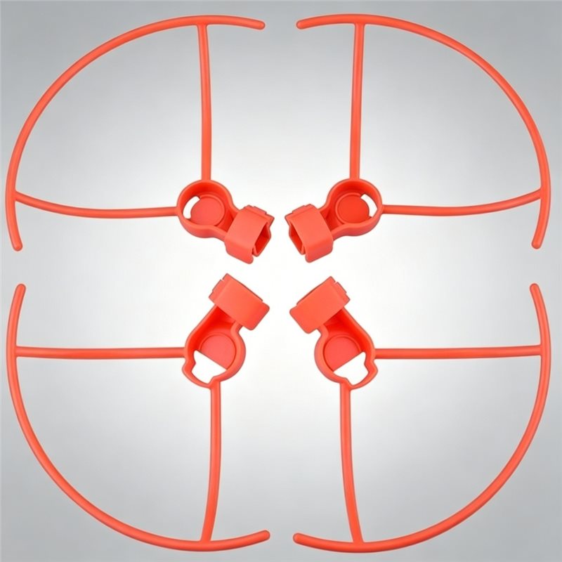 A97I-For FIMI MINI 3, Gimbal L - Drone Kit With Camera recensie en prijs