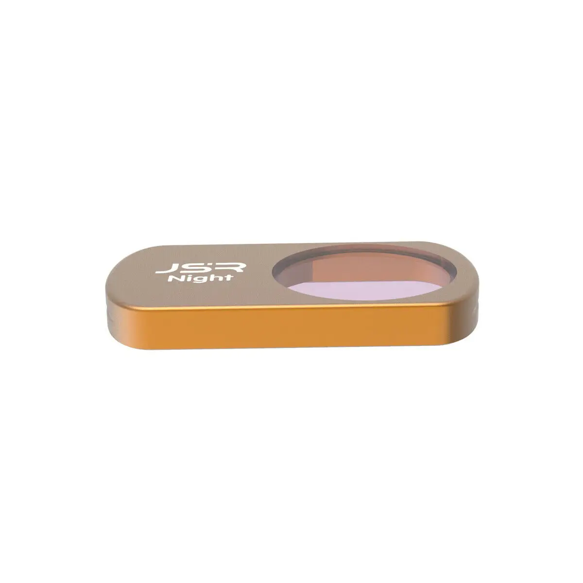Drone Filters For DJI Mavic Mi - Drone Kit With Camera recensie en prijs