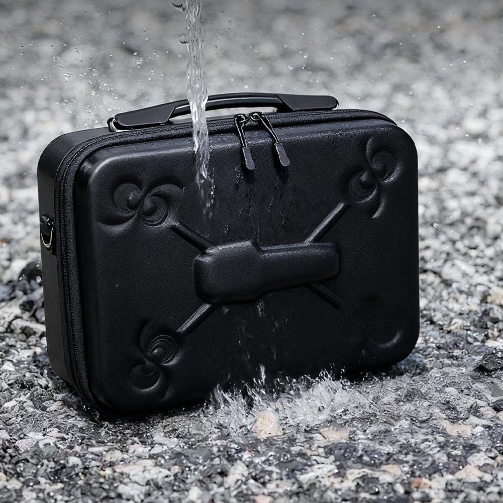 For MINI5pro High-end Storage  - Drone Kit Waterproof recensie en prijs