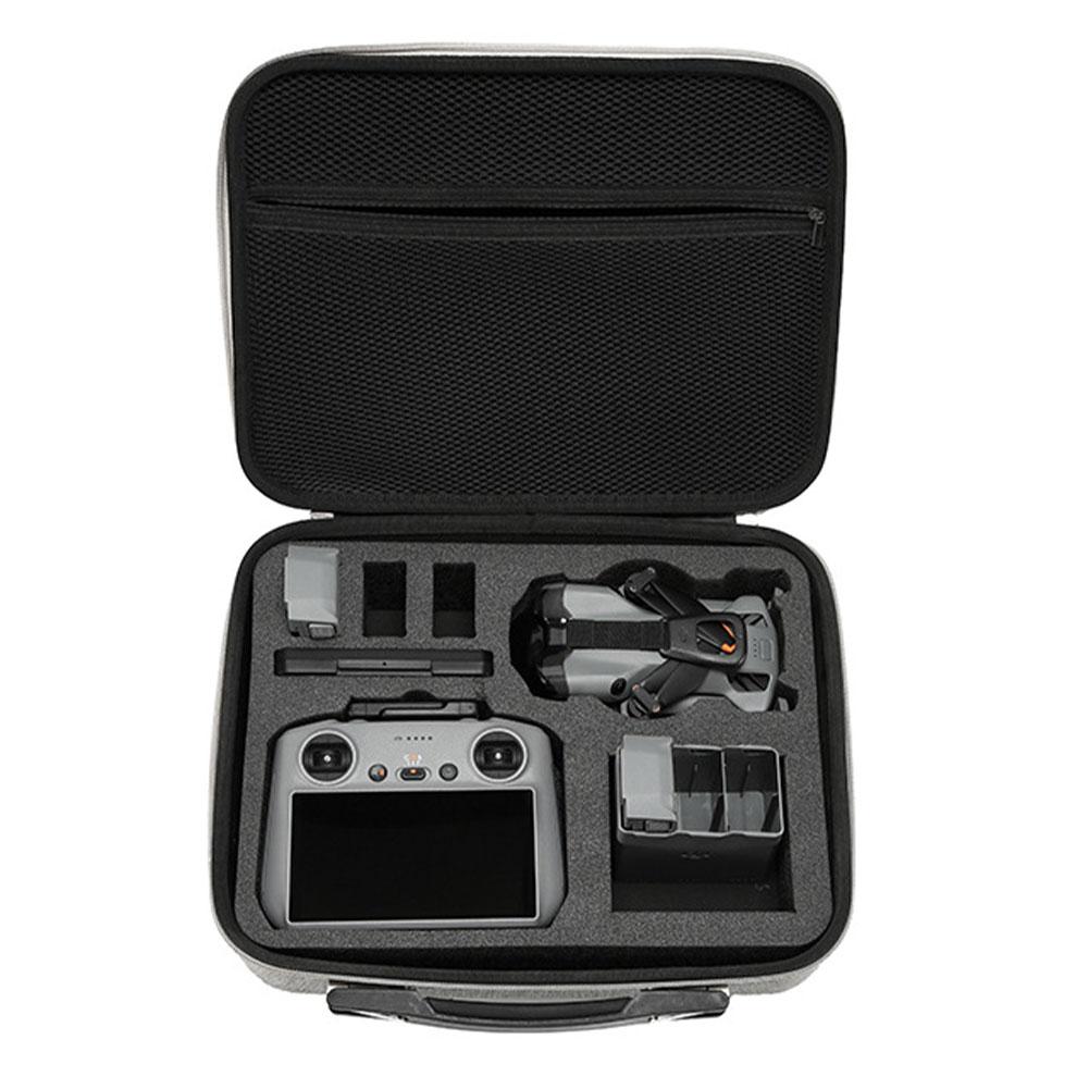 For MINI5pro High-end Storage  - Drone Kit Waterproof recensie en prijs