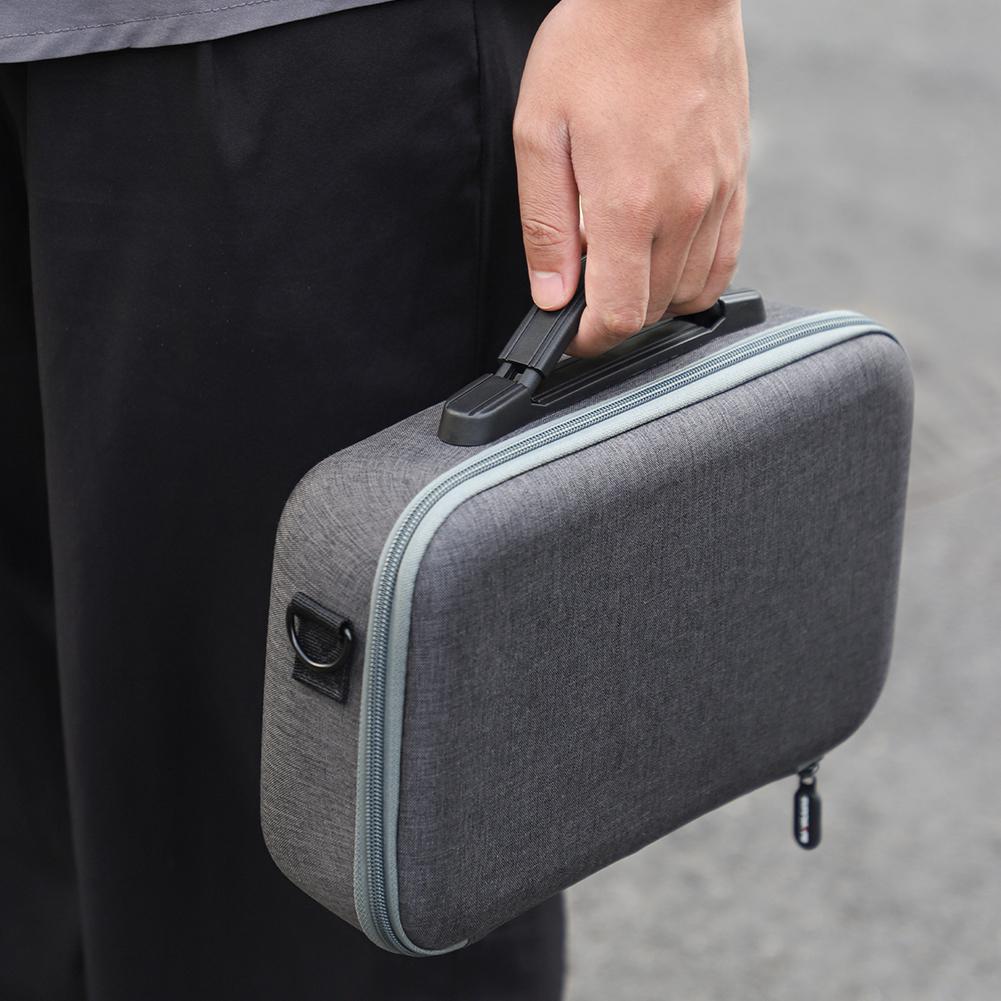 Portable Carrying Bag With Sho - Drone Kit Waterproof recensie en prijs
