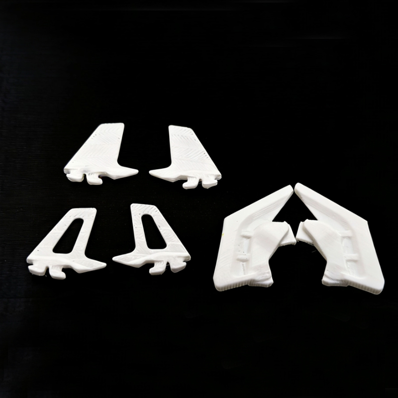 1Set For Oxbot Lumo18 FPV RC D - Drone Kit Build Yourself recensie en prijs
