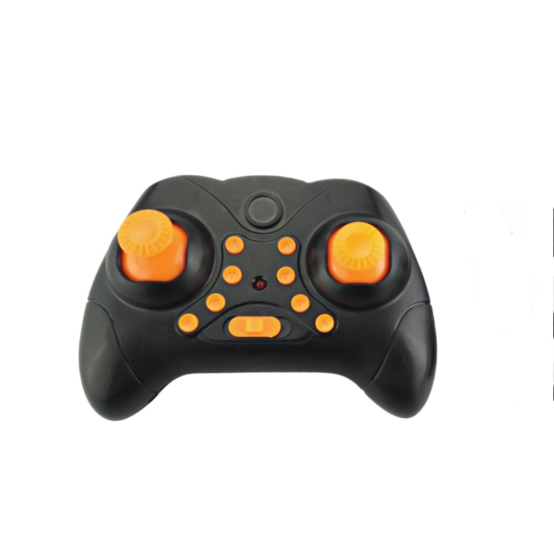 DIY Mini RC Drone Kit Full Par - Drone Kit Parts Included recensie en prijs