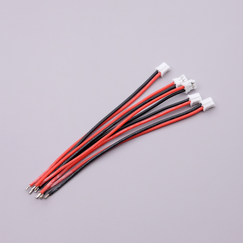 10cm 24AWG Tiny Whoop JST-PH 2 - Drone Kit Vtol recensie en prijs