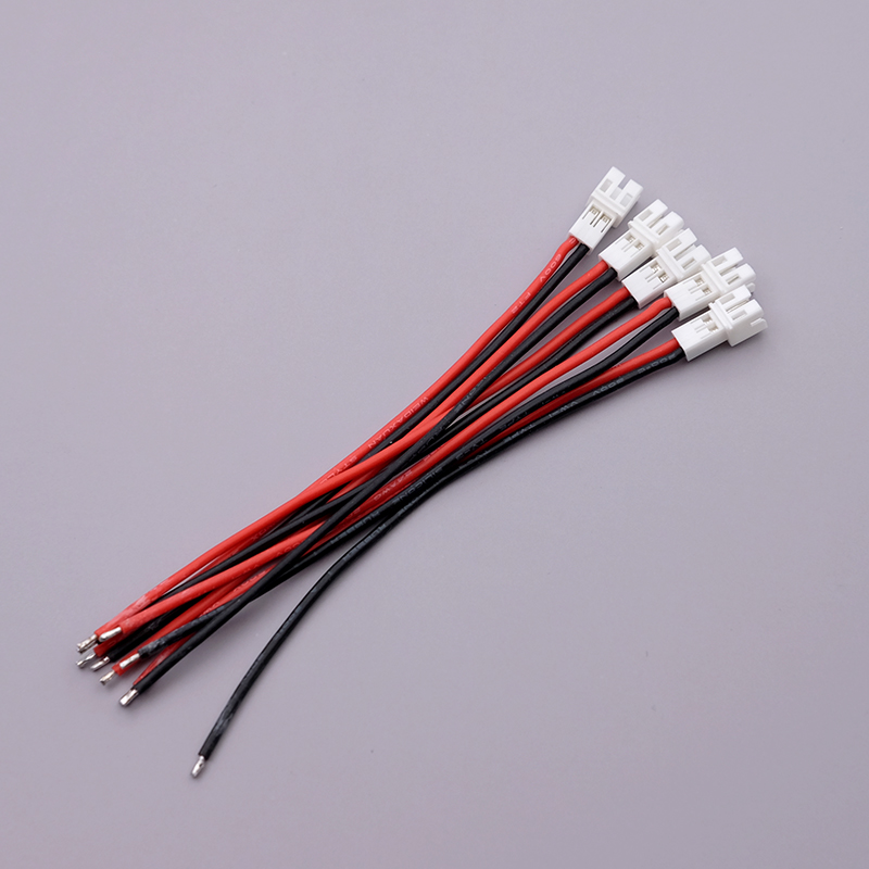 10cm 24AWG Tiny Whoop JST-PH 2 - Drone Kit Vtol recensie en prijs