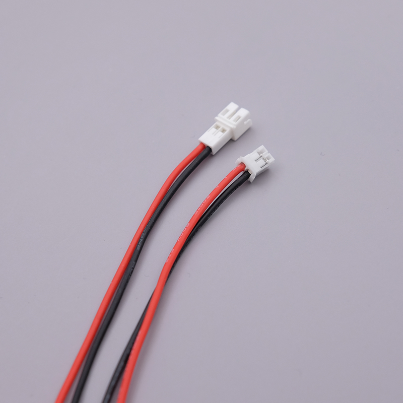 10cm 24AWG Tiny Whoop JST-PH 2 - Drone Kit Vtol recensie en prijs