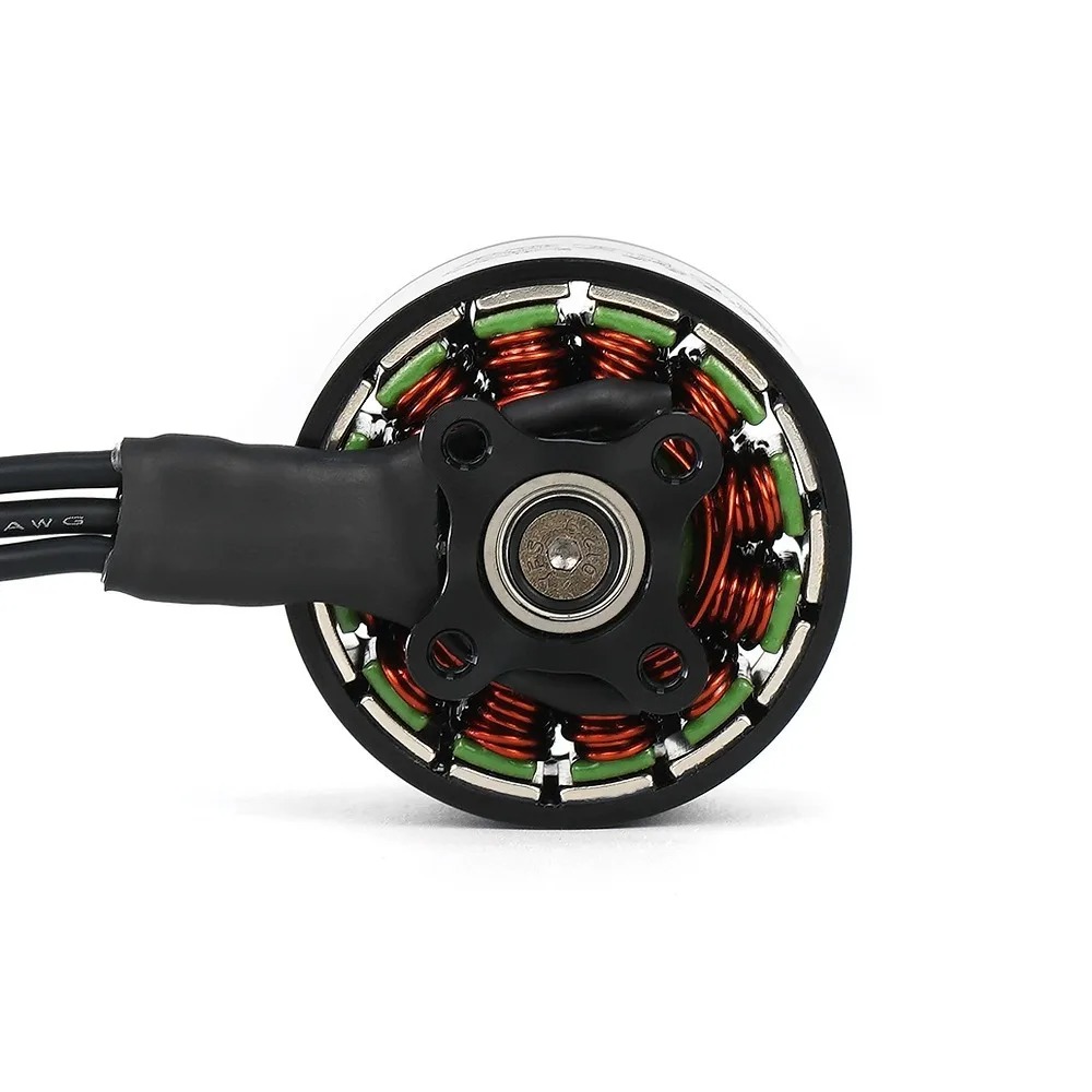 AE3115 Brushless Motor 900KV   - Drone Kit Long Range recensie en prijs