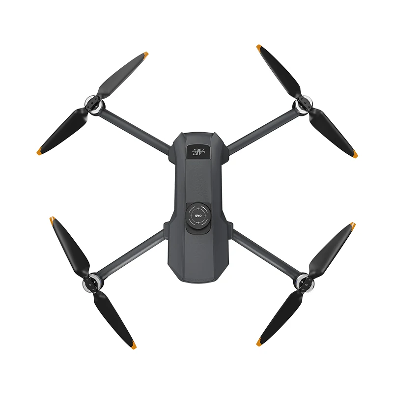 AE30 GPS Drone 8K Profession H - Drone Kit Long Range recensie en prijs