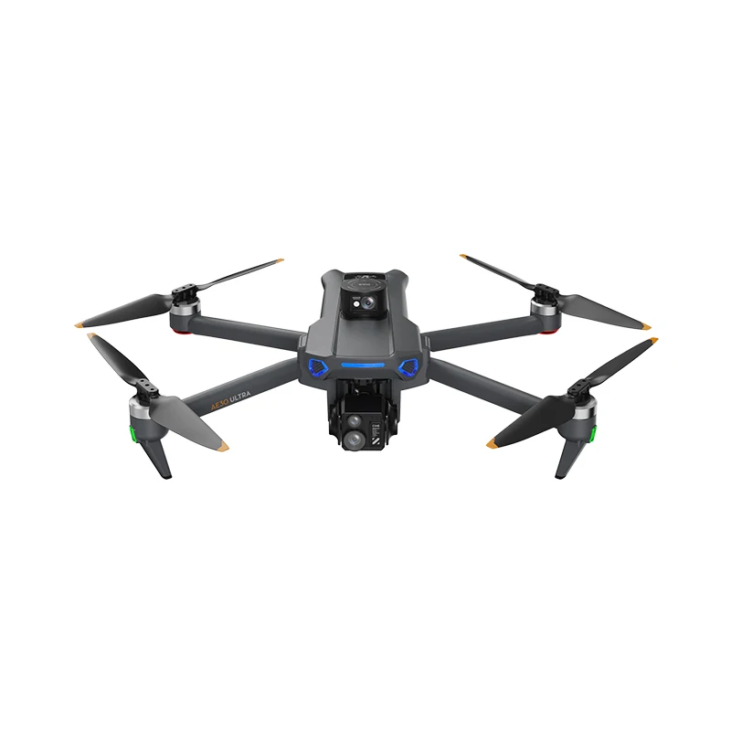 AE30 GPS Drone 8K Profession H - Drone Kit Long Range recensie en prijs