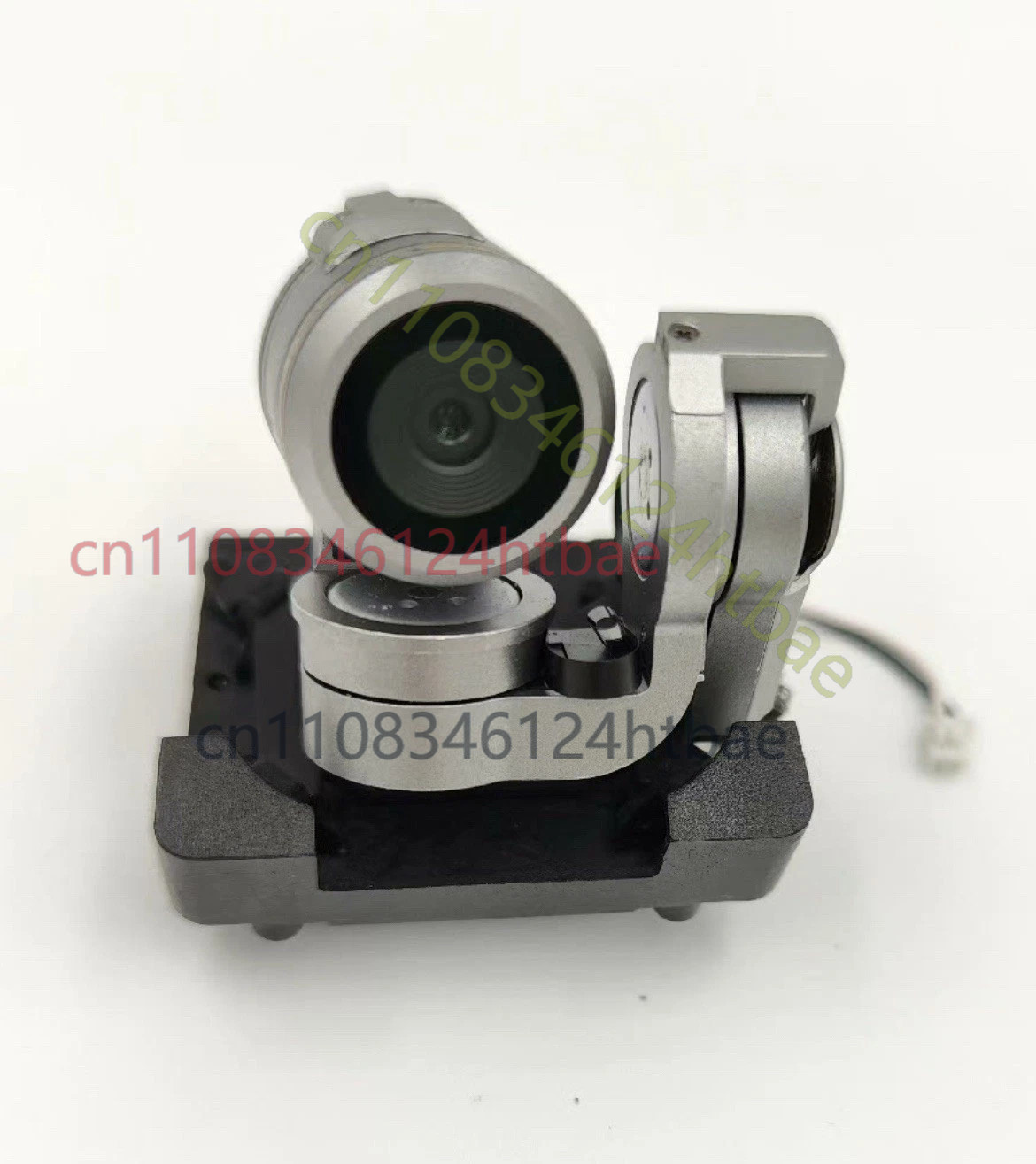 Used 95% new Gimbal Camera Ass - Drone Kit Professional recensie en prijs