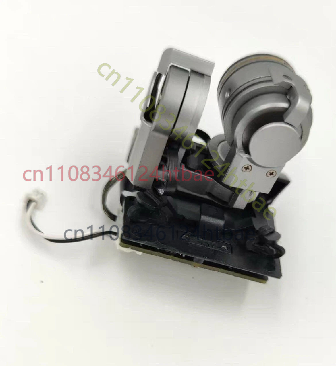 Used 95% new Gimbal Camera Ass - Drone Kit Professional recensie en prijs