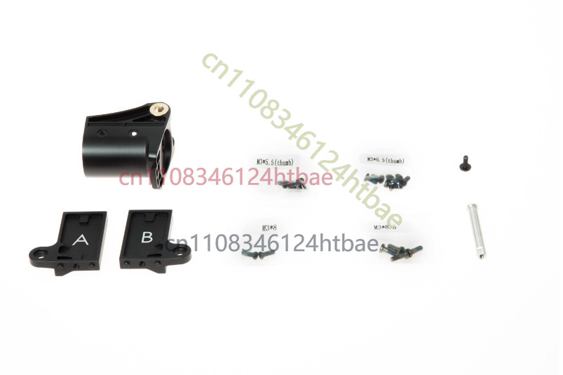 For DJI M600 M600 PRO Arm Fold - Drone Kit Professional recensie en prijs