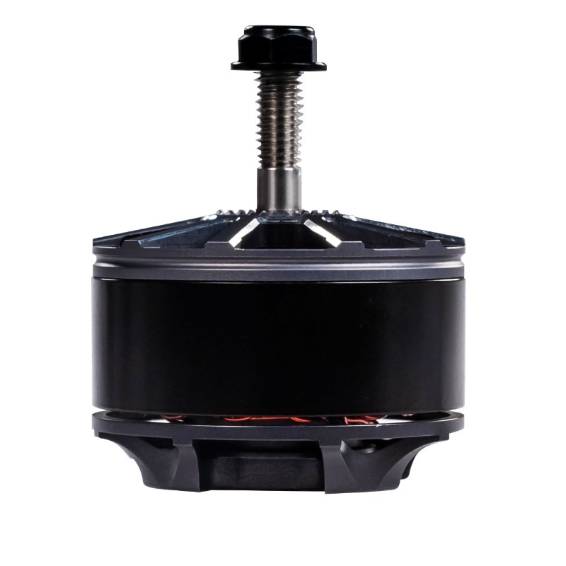4214 High Thrust Brushless Mot - Drone Kit Heavy Lift recensie en prijs