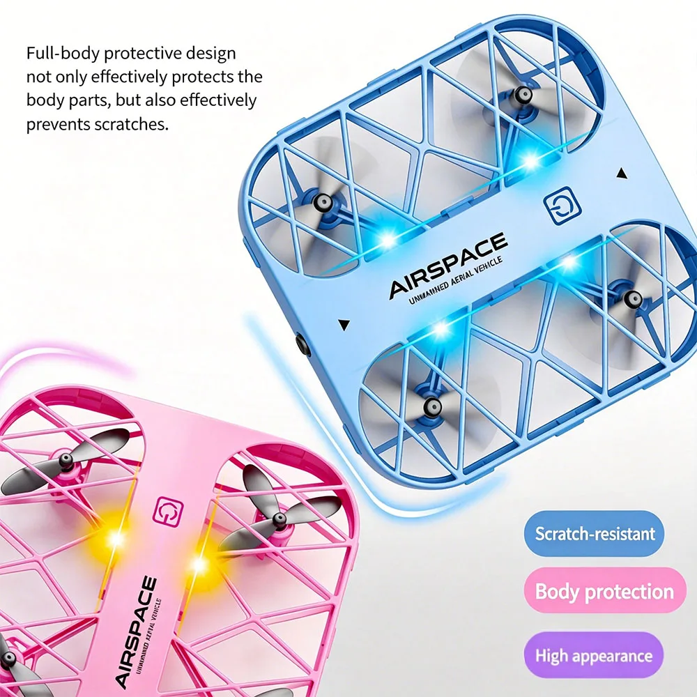 JJRC H142 2026 RC HD Aerial Mi - Drone Kit Beginner recensie en prijs
