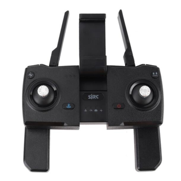 SJRC F11 RPO RC Drone Spare Pa - Drone Kit Beginner recensie en prijs