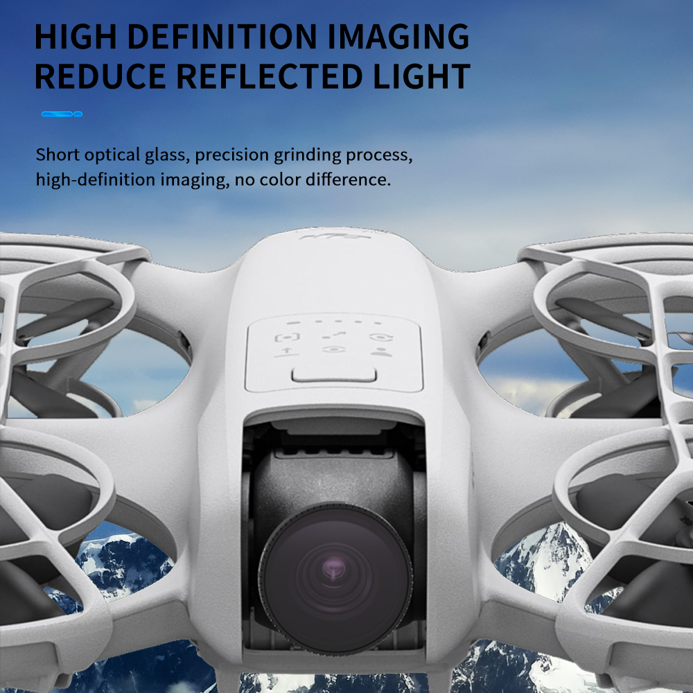 Drones Filters For DJl NEO ND  - Drone Kit With Camera recensie en prijs