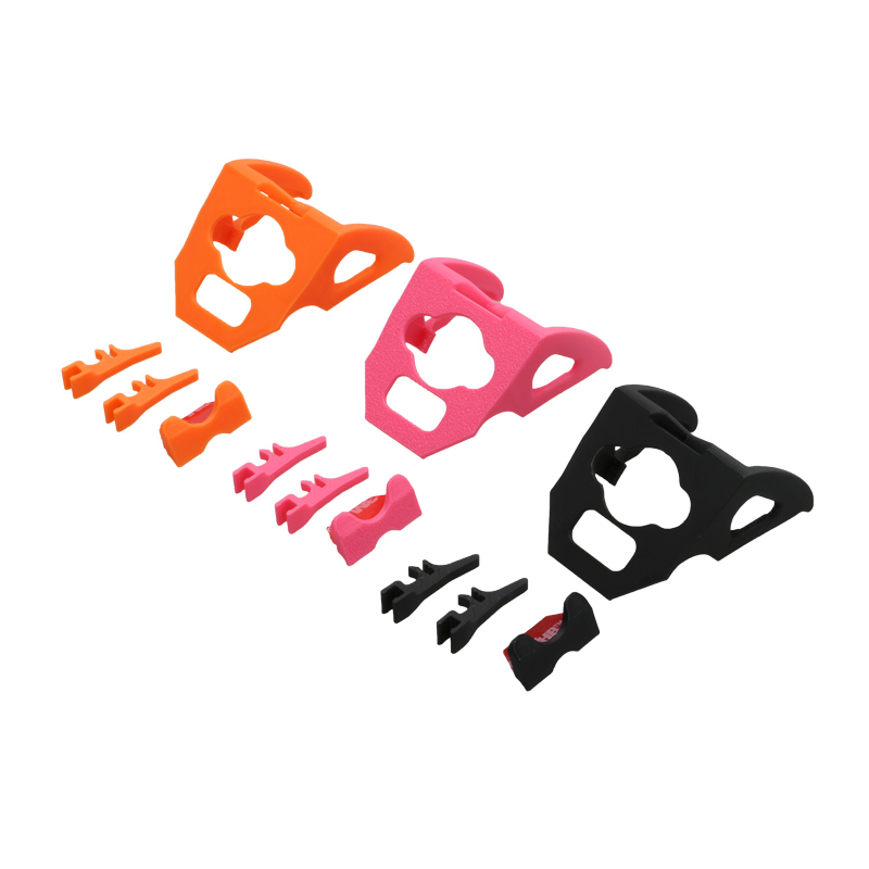 1Set For Hover X1 Pro/Pro Max  - Drone Kit Build Yourself recensie en prijs