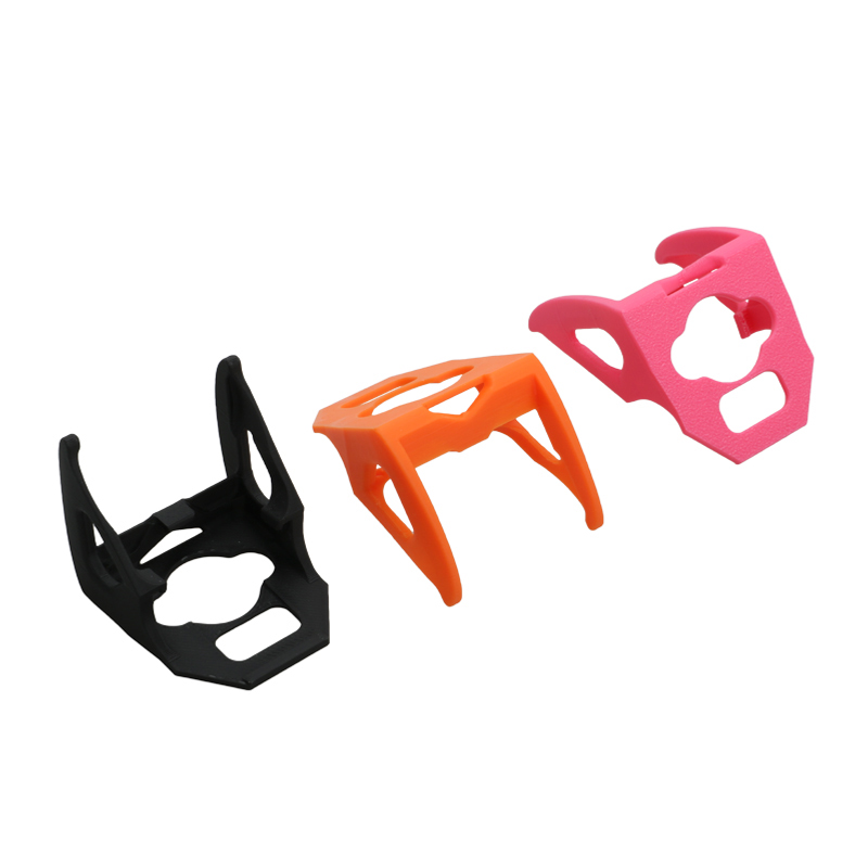 1Set For Hover X1 Pro/Pro Max  - Drone Kit Build Yourself recensie en prijs