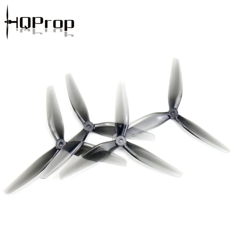 for RC FPV Freestyle Drones 7  - Drone Kit Beginner recensie en prijs
