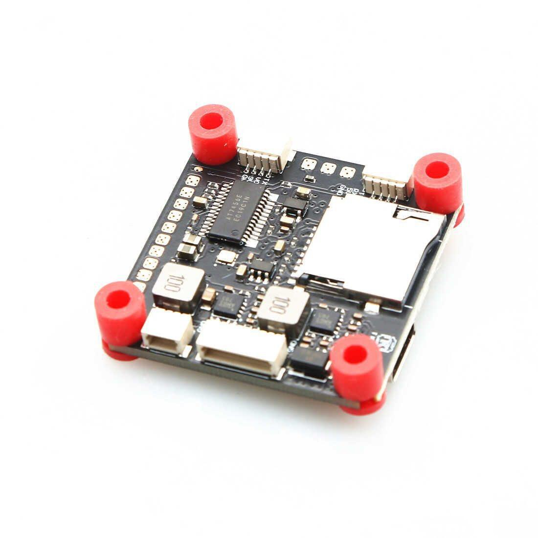 ASHWING F405 V3 Flight Control - Drone Kit Fpv recensie en prijs