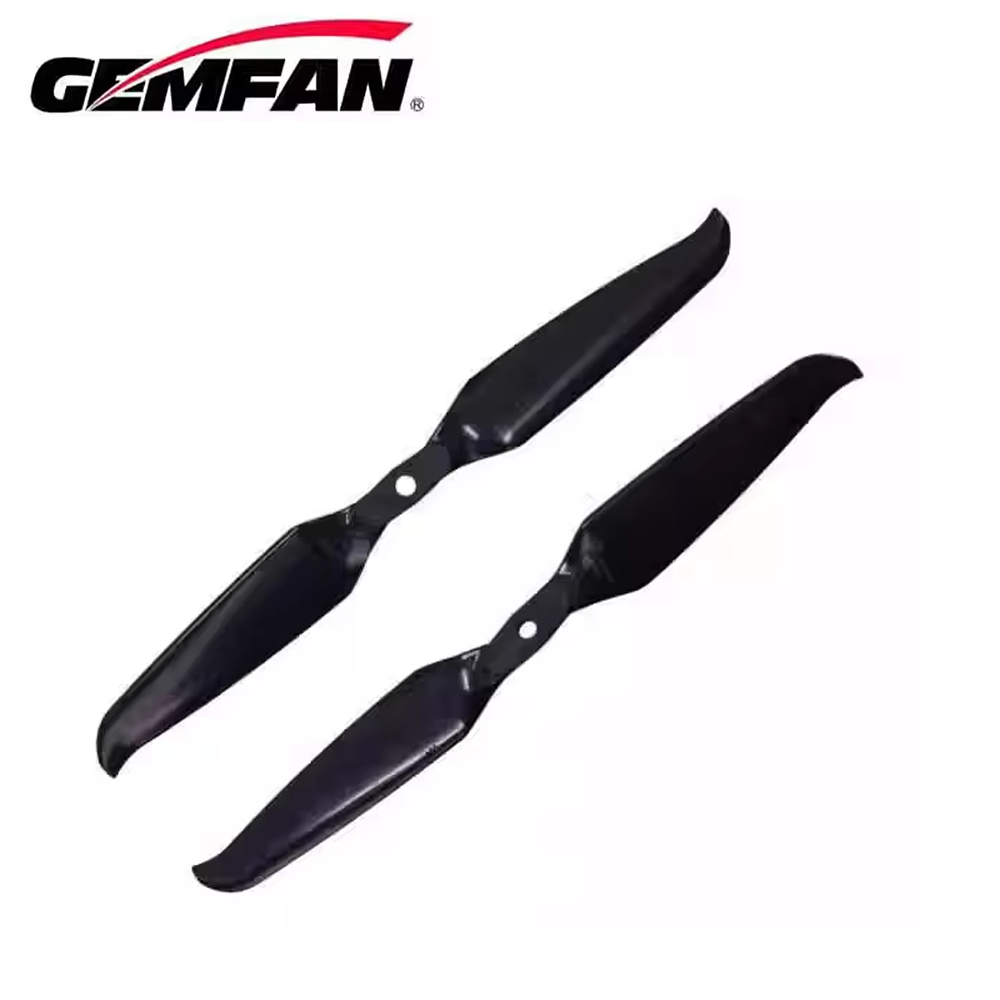 1Pairs Gemfan F8041 8inch Fold - Drone Kit Long Range recensie en prijs