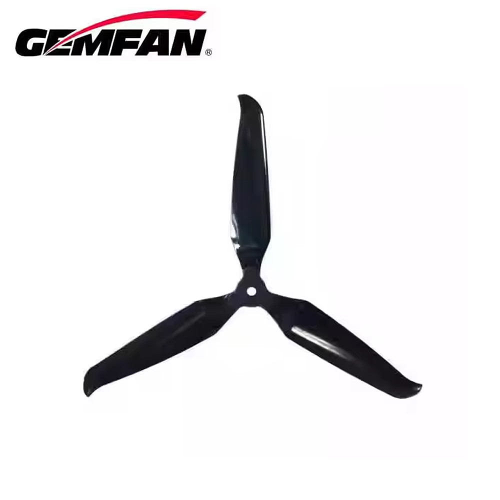 1Pairs Gemfan F8041 8inch Fold - Drone Kit Long Range recensie en prijs