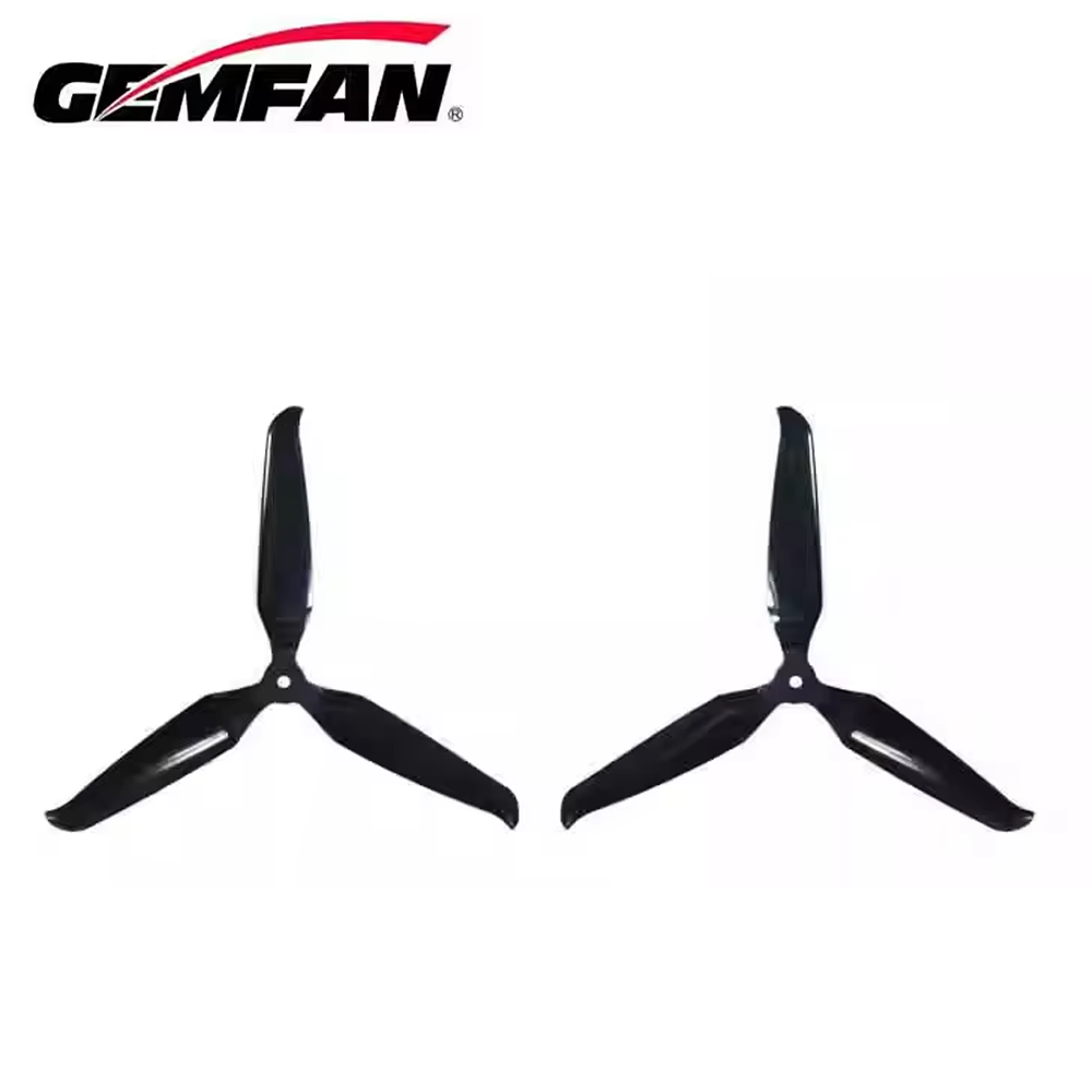 1Pairs Gemfan F8041 8inch Fold - Drone Kit Long Range recensie en prijs