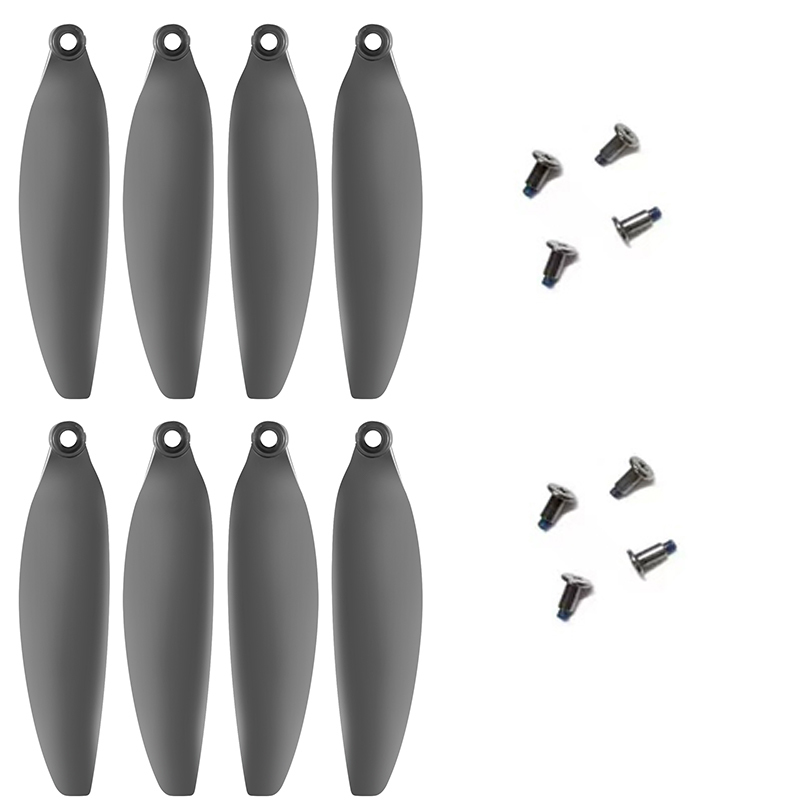 For S2S drone spare parts LS-S - Drone Kit Beginner recensie en prijs