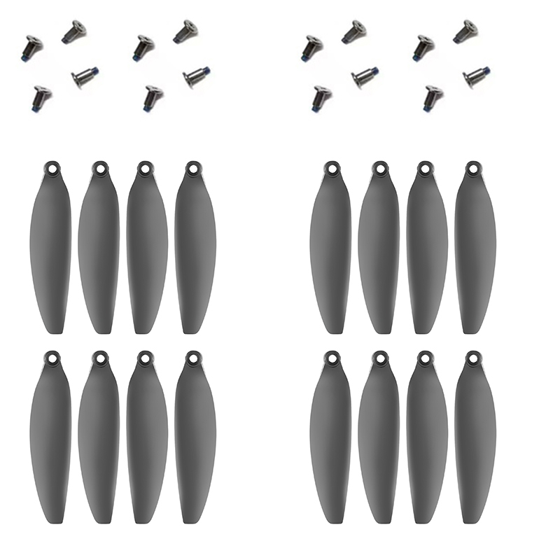 For S2S drone spare parts LS-S - Drone Kit Beginner recensie en prijs
