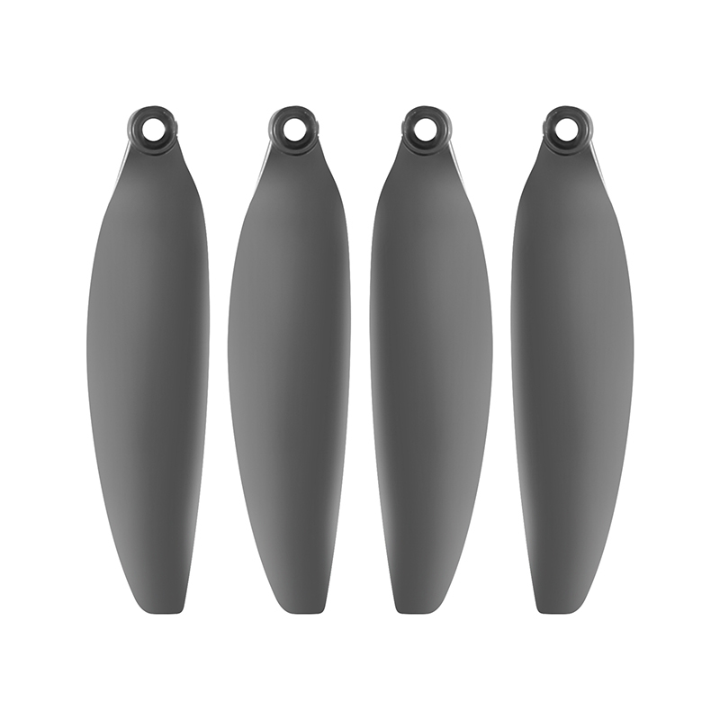 For S2S drone spare parts LS-S - Drone Kit Beginner recensie en prijs