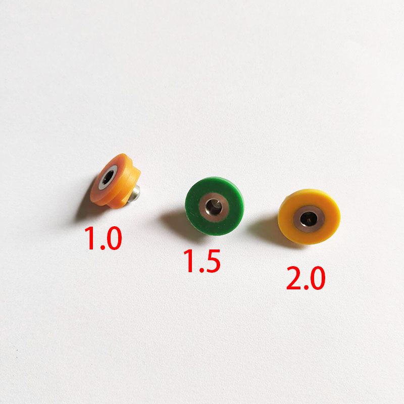 Nozzle Body Full Kit Include N - Drone Kit Parts Included recensie en prijs