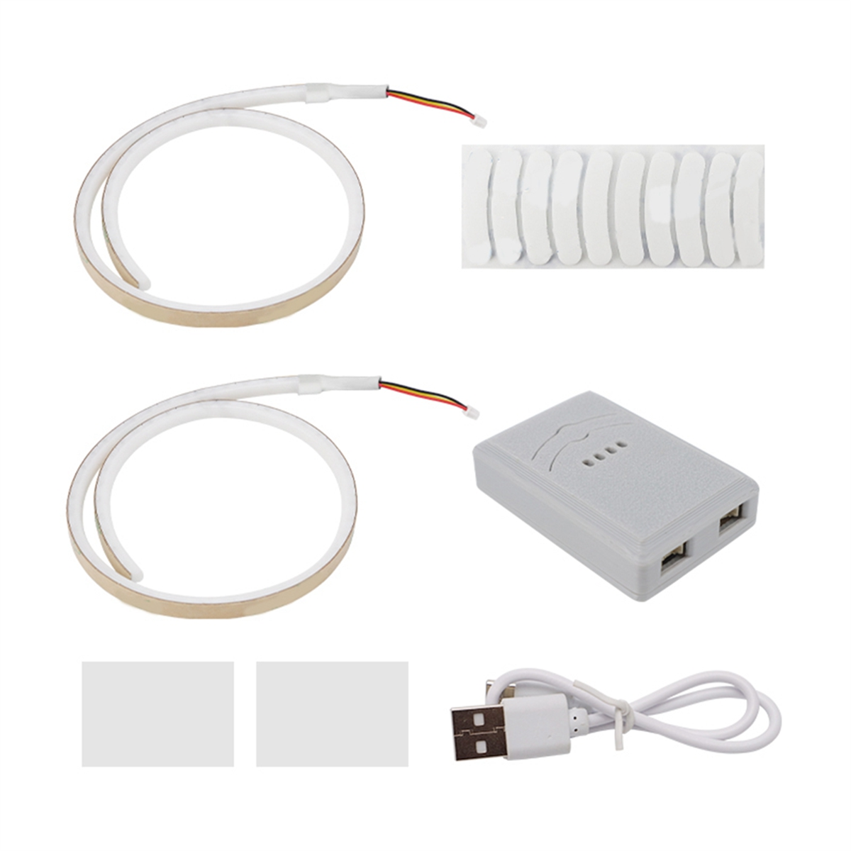 【Price Drop】For DJI AVATA 2/NE - Drone Kit Waterproof recensie en prijs
