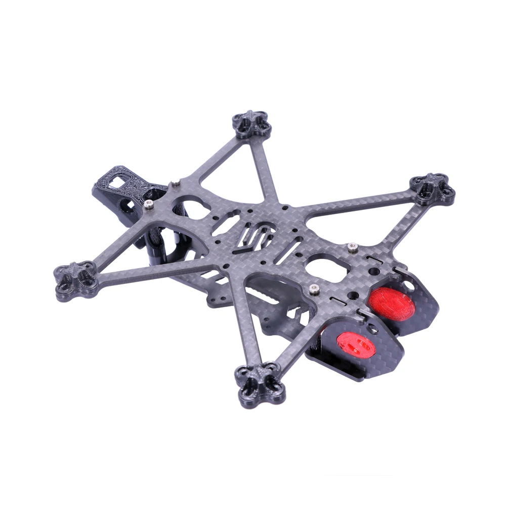 AlfaRC Fi-135 3inch Propeller  - Drone Kit Racing recensie en prijs