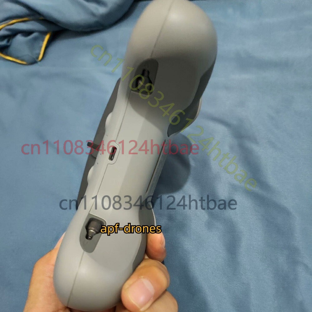 Used ,FOR DJI FPV Remote Contr - Drone Kit Professional recensie en prijs