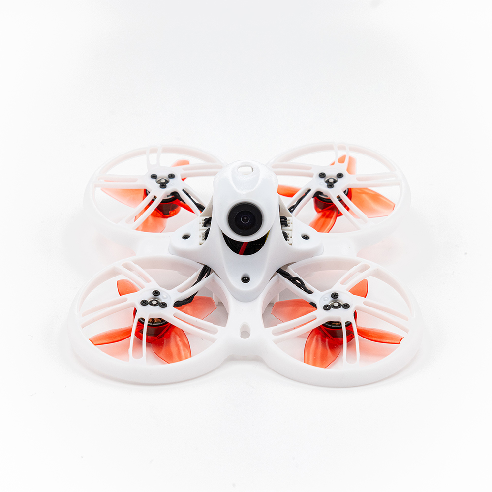 Emax Tinyhawk III 3 RTF Kit FP - Drone Kit Beginner recensie en prijs