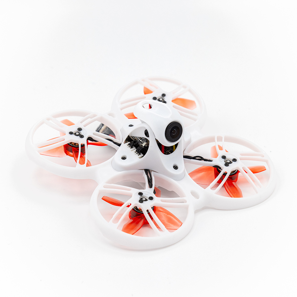 Emax Tinyhawk III 3 RTF Kit FP - Drone Kit Beginner recensie en prijs